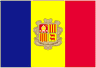 Andorra