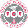 New Caledonia
