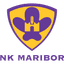 Maribor