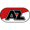 AZ