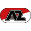 AZ
