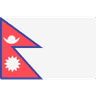 Nepal U23