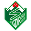 Iğdır FK