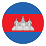 Cambodia U22