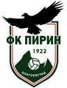 OFK Pirin
