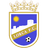Lorca