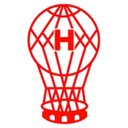 Huracán