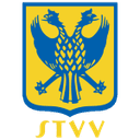 Sint-Truiden