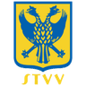 Sint-Truiden