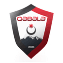 Qabala