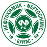 Neftohimik