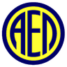 AEL
