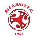 Al Faisaly