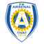 Arsenal Tivat