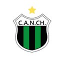 Nueva Chicago