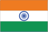India U23
