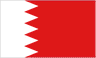Bahrain
