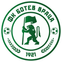 Botev Vratsa
