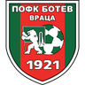 Botev Vratsa