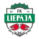 Liepāja