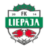 Liepāja