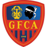 Gazélec Ajaccio
