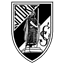 Vitória Guimarães