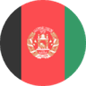 Afghanistan U23