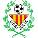 Sant Julià