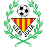 Sant Julià