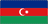 Azerbaijan