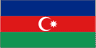Azerbaijan