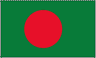 Bangladesh
