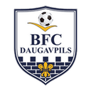 FC Daugavpils