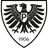 Preußen Münster