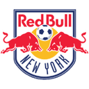 New York RB