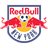 New York RB