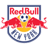 New York RB