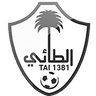 Al Tai