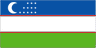 Uzbekistan U23