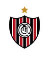 Club Atlético Chacarita Juniors