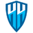 FK Nizjni Novgorod