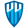 FK Nizjni Novgorod