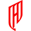 Al-Qadsiah