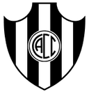 Central Cordoba SdE