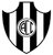 Central Cordoba SdE