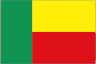 Benin U20