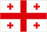 Georgia