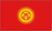 Kyrgyz Republic