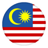 Malaysia U22